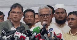সব ষড়যন্ত্রকে আমরা রুখে দেব : ফারুক