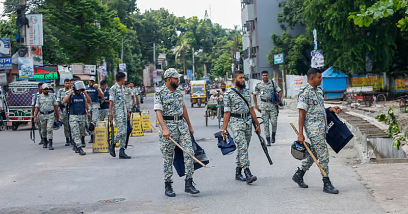 সংগৃহীত ছবি