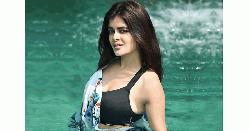 বিয়ের পিঁড়িতে বসতে চলেছেন মধুমিতা!