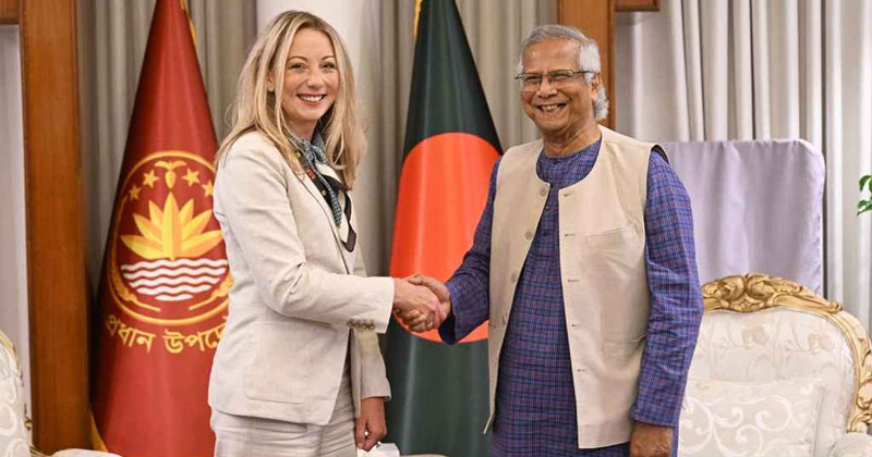 সংগৃহীত ছবি