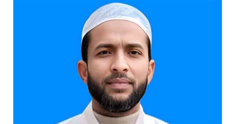 সংগৃহীত ছবি