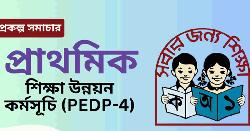 নবীনগরে সরকারি প্রকল্পের দেড় কোটি টাকার বরাদ্দ বাতিল