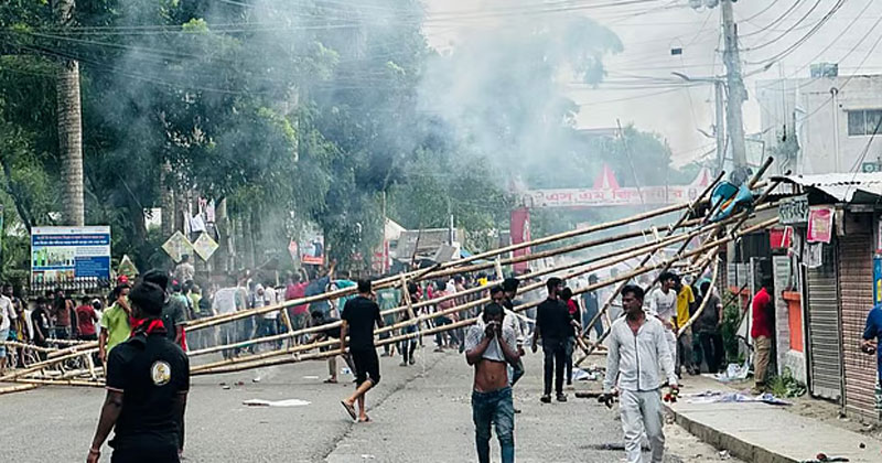 সংগৃহীত ছবি