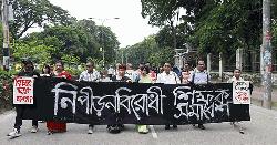 শিক্ষা খাতের সংস্কারে কোনো কমিশনই গঠন করা হয়নি : ইফতেখারুজ্জামান