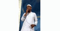 তারেক রহমানকে নিয়ে কটূক্তি বরদাস্ত করা হবে না : মামুন হাসান 