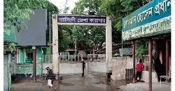 নরসিংদী কারাগার হামলার বছরপূর্তি: উদ্ধার হয়নি অস্ত্র