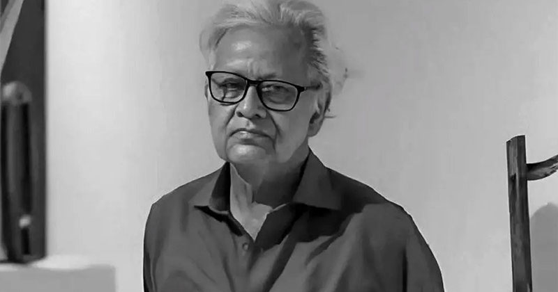 হামিদুজ্জামান খান