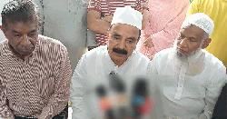 কেয়ামত পর্যন্ত জামায়াত ক্ষমতায় আসতে পারবে না: গয়েশ্বর