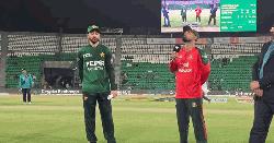 টস জিতে ফিল্ডিংয়ের সিদ্ধান্ত লিটন দাসের