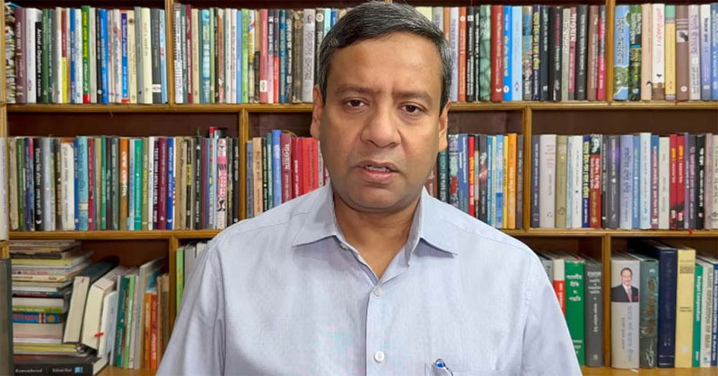 সংগৃহীত ছবি