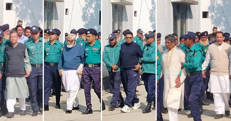 সংগৃহীত ছবি