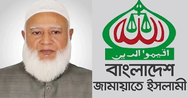 সংগৃহীত ছবি