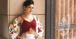ভুল নেই জয়ার জীবনে
