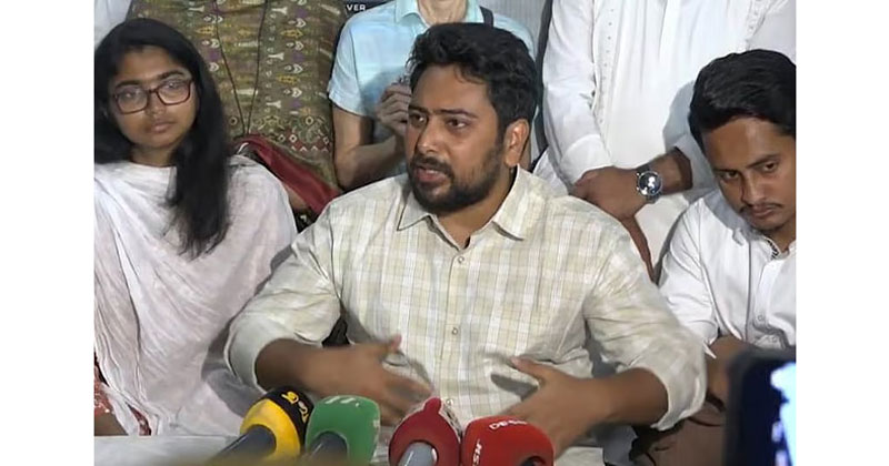 সংগৃহীত ছবি