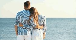 সুখী দাম্পত্যের রহস্য: সকালে করা এই ৫টি কাজ