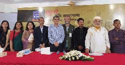 ফ্যাসিস্টরা ভাবেনি তাদেরও ক্ষমতা ছাড়তে হবে, শিক্ষা উপদেষ্টা