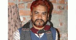 বাঁশখালীতে গ্যাস লিকেজে বরফ কল ম্যানেজারের মৃত্যু