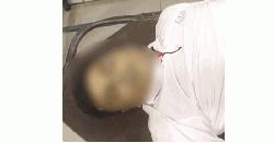 নগরীতে ছুরিকাঘাতে ব্যবসায়ী নিহত