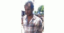 নৌপথে চাঁদাবাজির মামলায় বাদী নিজেই চক্রের সদস্য