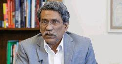 একই ব্যক্তি প্রধানমন্ত্রী ও দলীয় প্রধান হতে পারবেন না: ঐকমত্য কমিশন