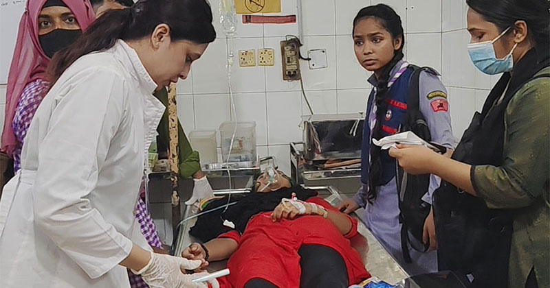 সংগৃহীত ছবি