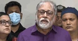 মাইলস্টোন ট্র্যাজেডি: নিহত ২৭ জনের মধ্যে ২৫ জনই শিশু