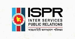 সেনাবাহিনী পেশাদারিত্ব ও সর্বোচ্চ দায়িত্ববোধের সঙ্গে কর্তব্য পালনে প্রতিশ্রুতিবদ্ধ