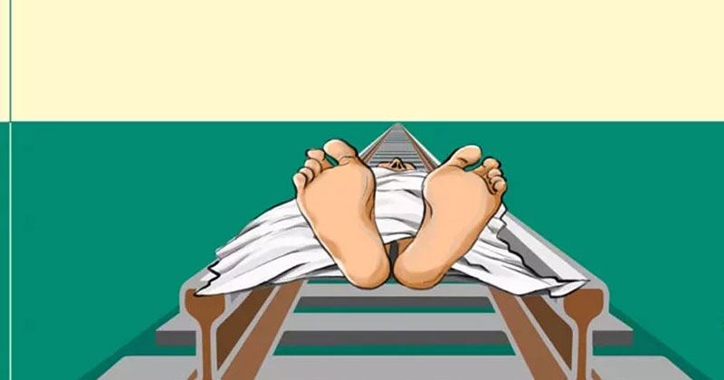 প্রতীকী ছবি