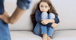 শিশুর ট্রমা এবং বাবা মায়ের করণীয় 