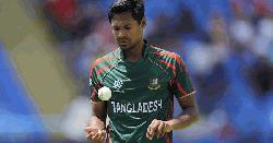 টপ ১০ এ মোস্তাফিজুর