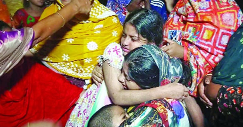 সংগৃহীত ছবি