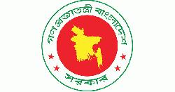 এখনো শনাক্ত করা যায়নি ৬ মরদেহ, ডিএনএ নমুনা দেওয়ার আহ্বান