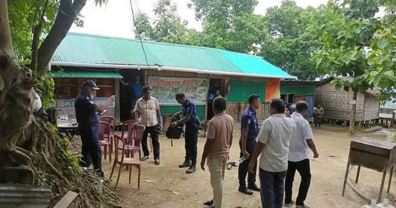 ফাইল ছবি