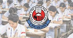 এইচএসসি পরীক্ষার নতুন সময়সূচি প্রকাশ