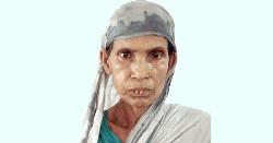 নাতনিকে যৌন হয়রানির প্রতিবাদ করায় দাদিকে হত্যা, আটক দুই ভাই