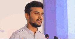 স্থানীয় সরকার নির্বাচনে থাকছে না দলীয় প্রতীক