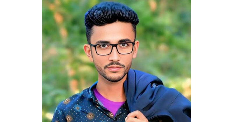 সুজন মিয়া