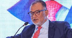 দেশের স্বার্থ বিসর্জন দিয়ে যুক্তরাষ্ট্রের সঙ্গে বাণিজ্য চুক্তি নয়: বাণিজ্য উপদেষ্টা