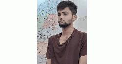 যশোরে চাঁদাবাজির অভিযোগে আটক যুবক 