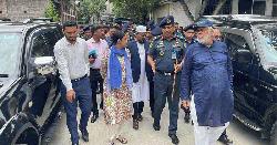 গোপালগঞ্জে সহিংসতার তদন্তে কমিশন গঠন