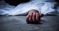 সোনারগাঁয়ের মারিখালি নদী থেকে নারীর লাশ উদ্ধার