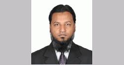 ঋণ জালিয়াতিতে অভিযুক্ত ফার্স্ট সিকিউরিটি ইসলামী ব্যাংকের ট্রেজারি প্রধান!