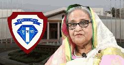 ‘রাষ্ট্রীয় ক্ষেত্রে অসামান্য অবদান’ কোটায় প্লট নেন হাসিনার দপ্তরের ১৫ ড্রাইভার