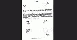 দুমকিতে ডায়াগনস্টিক সেন্টারের ভুল রিপোর্টে সুস্থ মানুষের জটিল রোগ