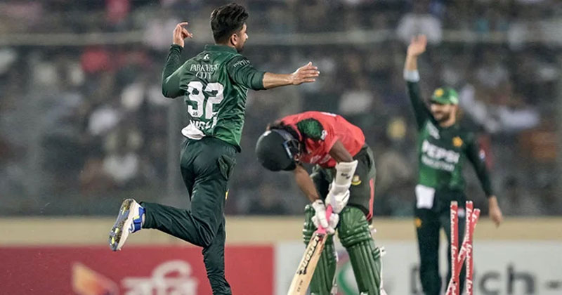 সংগৃহীত ছবি