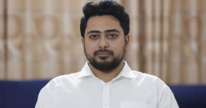 সংগৃহীত ছবি