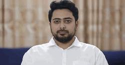 ‘ফিটনেসবিহীন রাষ্ট্র চাপিয়ে গেছেন শেখ হাসিনা’