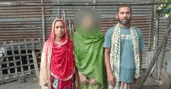 এসএসসিতে জিপিএ-৫ পেলেও কলেজে ভর্তি নিয়ে অনিশ্চয়তায় মায়া