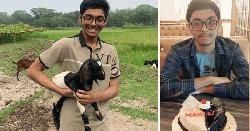 চলে গেল দগ্ধ মাকিনও, মৃত্যু বেড়ে ৩৩