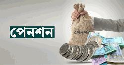 বন্ধ আছে সর্বজনীন পেনশন কার্যক্রম, কারণ জানাল কর্তৃপক্ষ